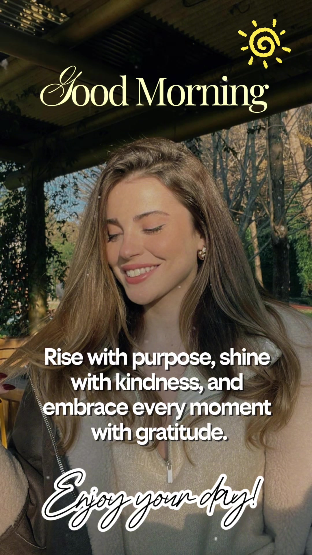 @Quotes For You🫶🥰