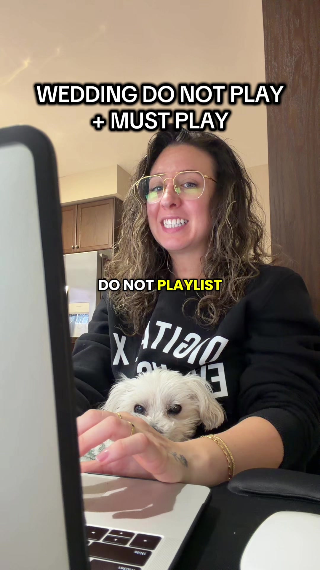 @Samanthathemc