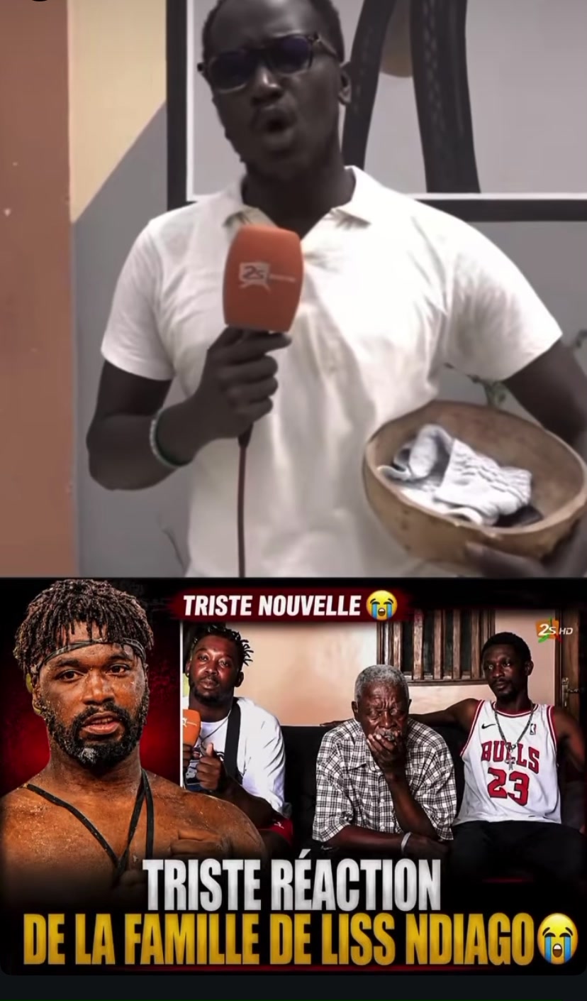 @Ibrahima Khalil 221🥰