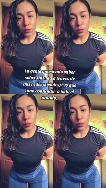 @Teffy ♍️