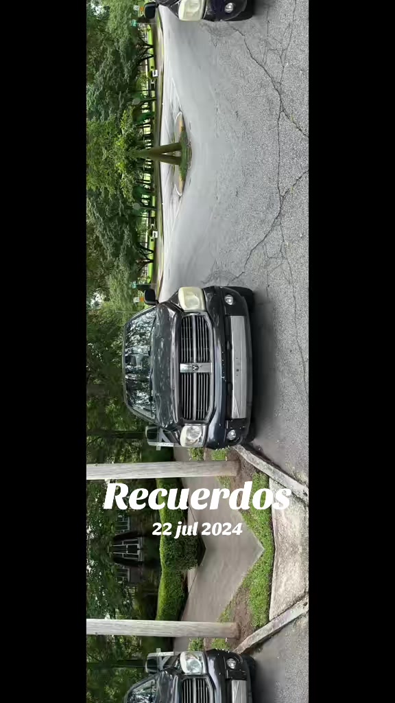 @Manuel Rosa