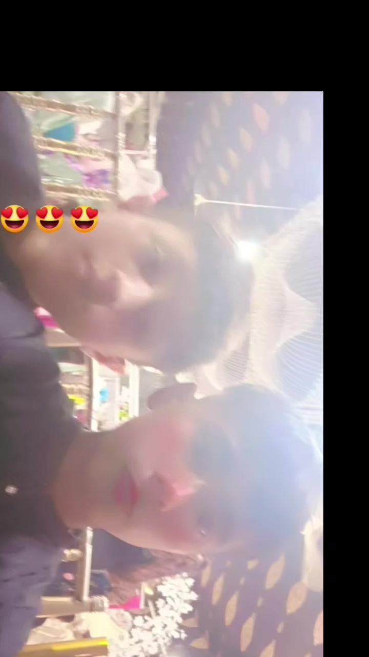 @𝐇𝐀ر𝐎𝐎ن