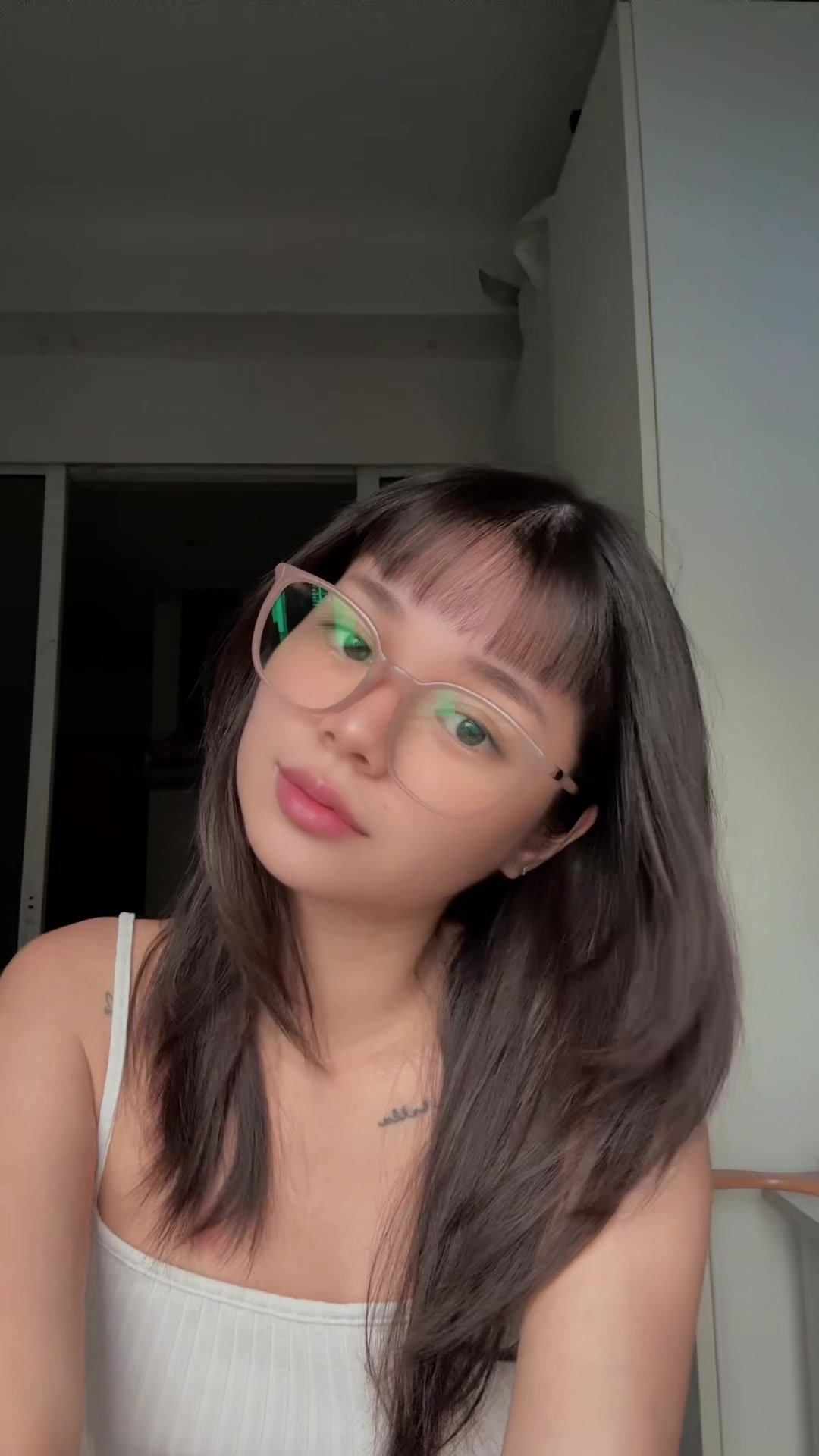@Krabbypatty