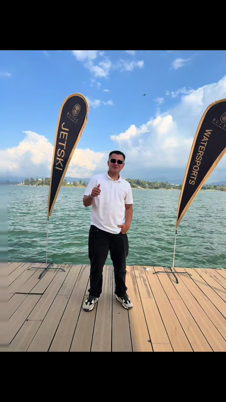 @Gabriel Hernandez🍀🎰