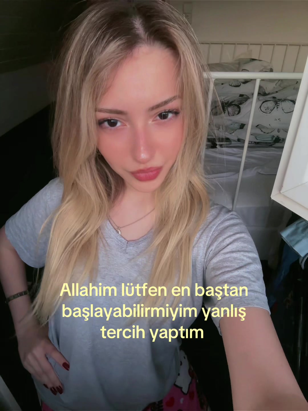 @irw3em