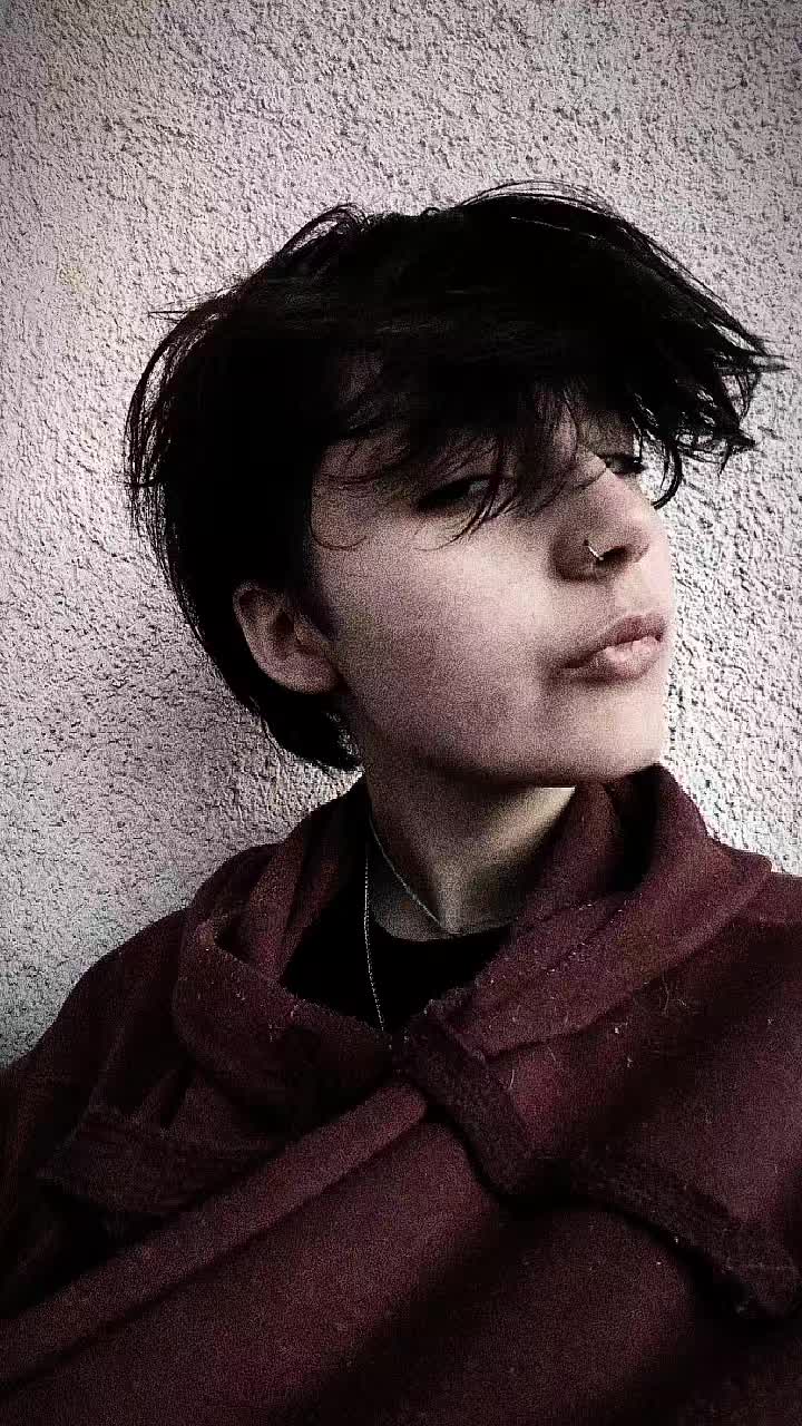 @Just.Charlie