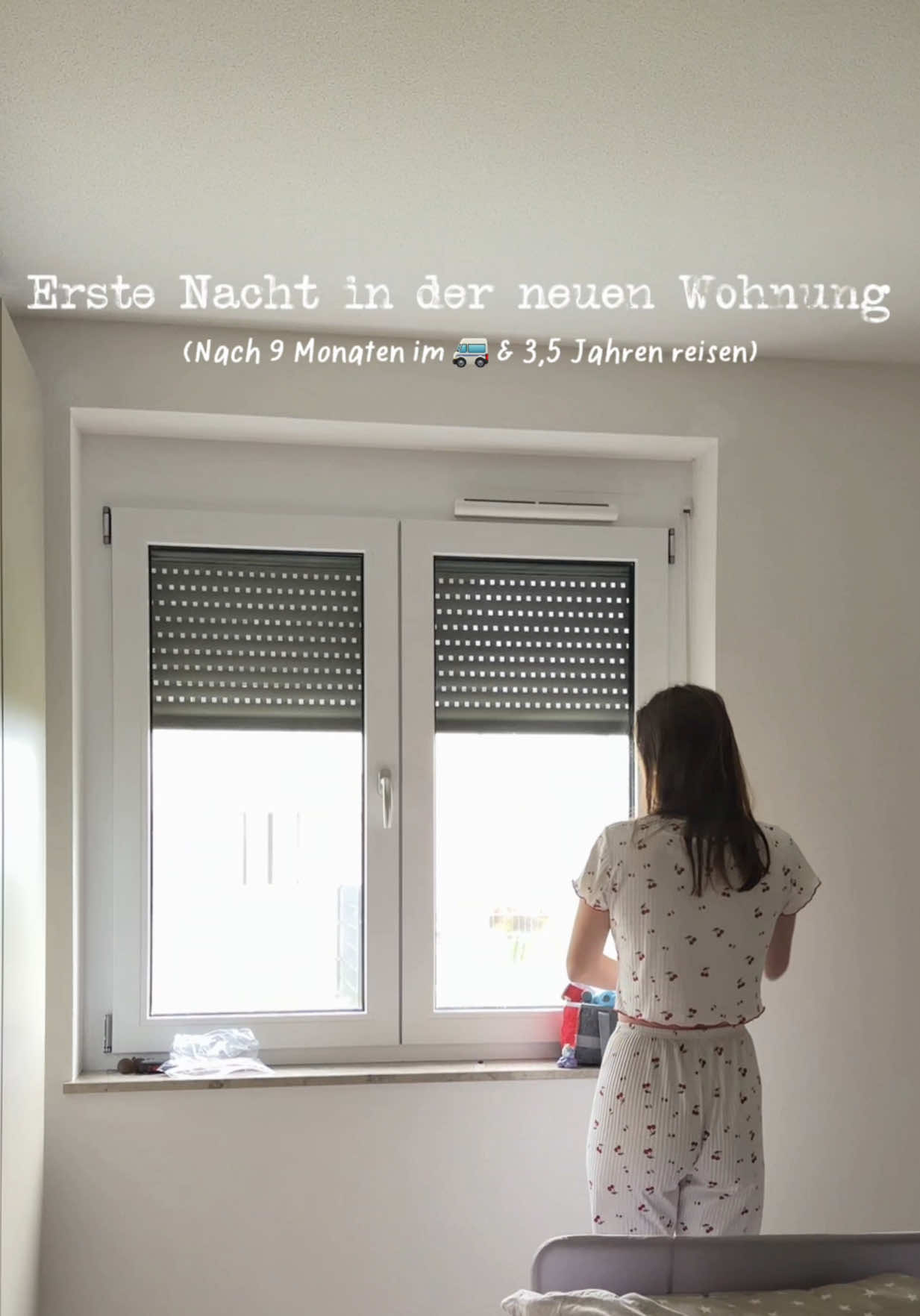 @Sachs_lifetravel