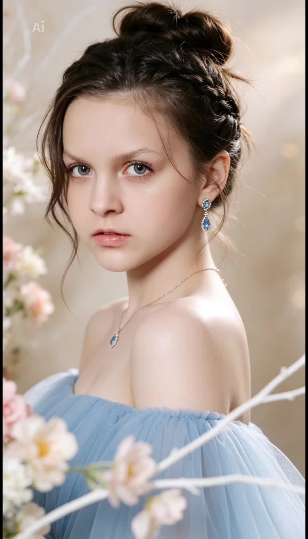 @France à moi