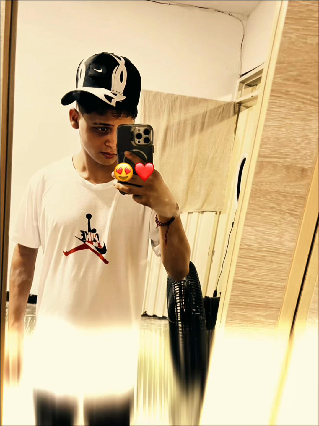 @ALEJANDRO JM 🖤 ⚡️