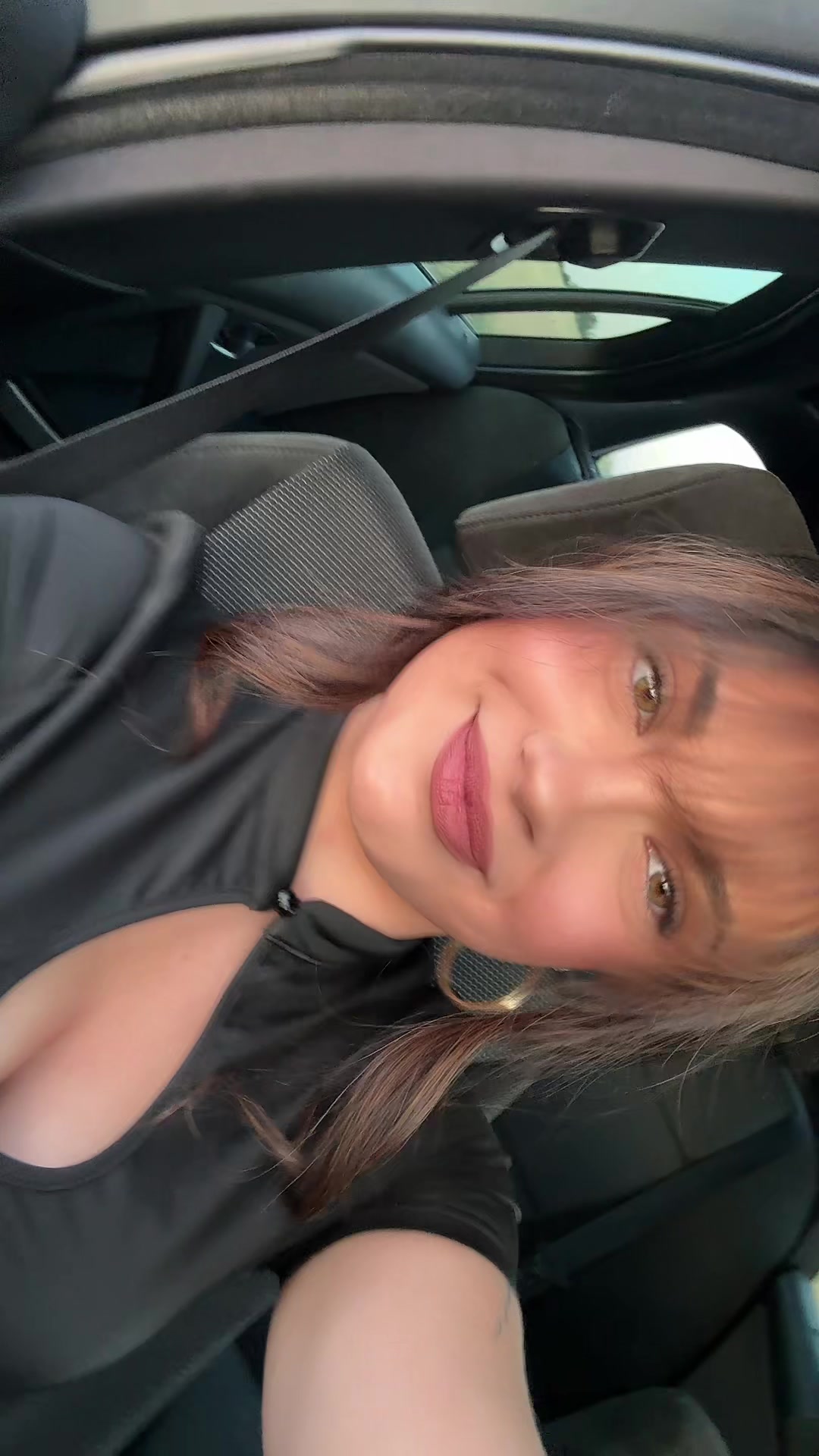 @l