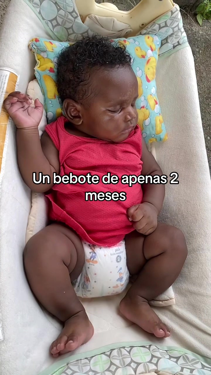 @Tesly Thomas