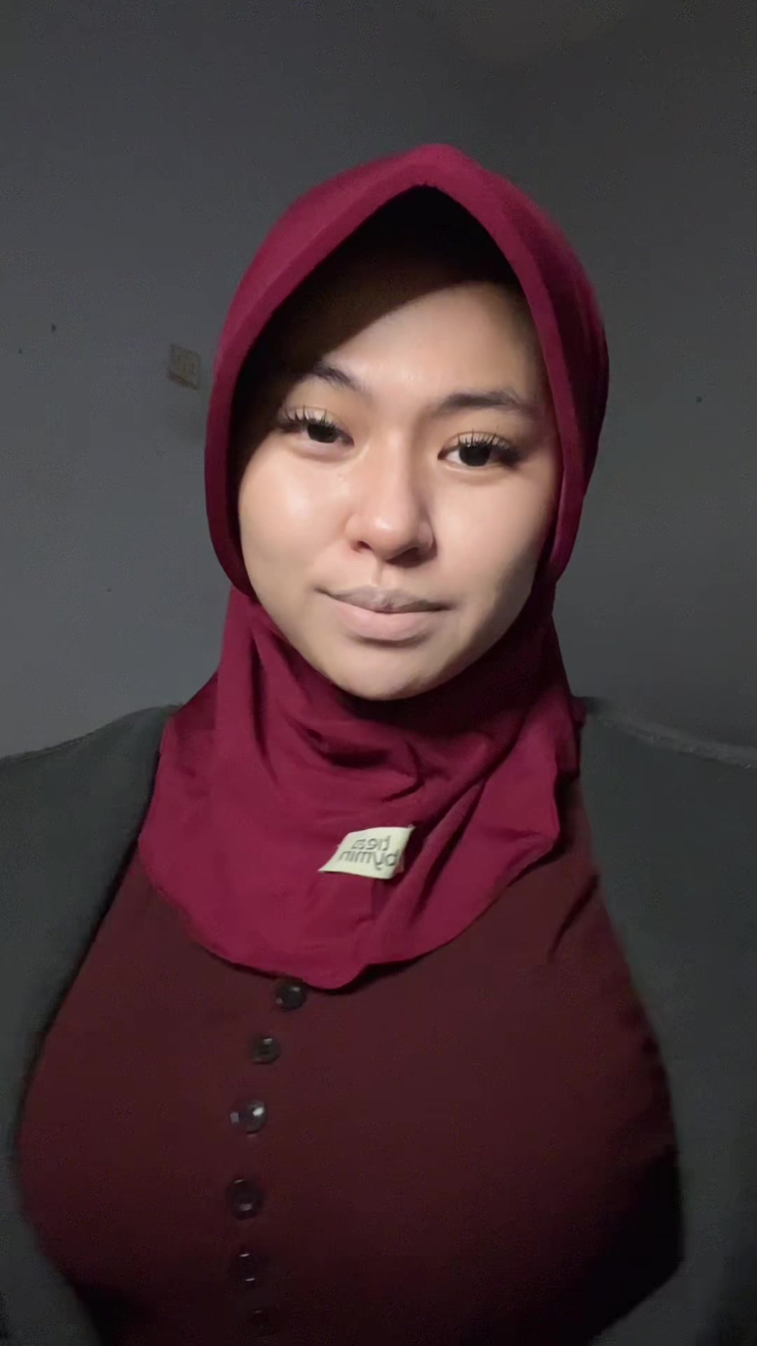 @𝓝anas 𝓐sem.