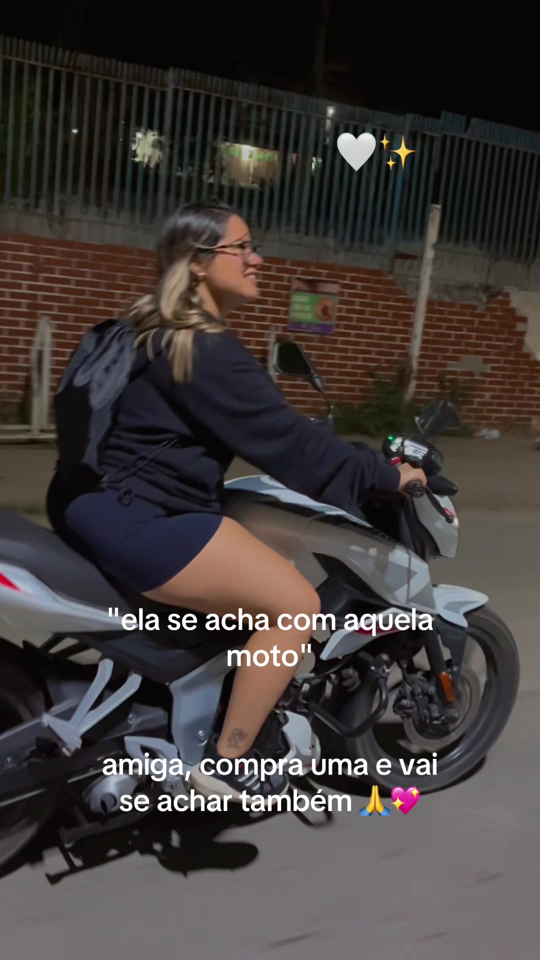 @Katiellen Maia