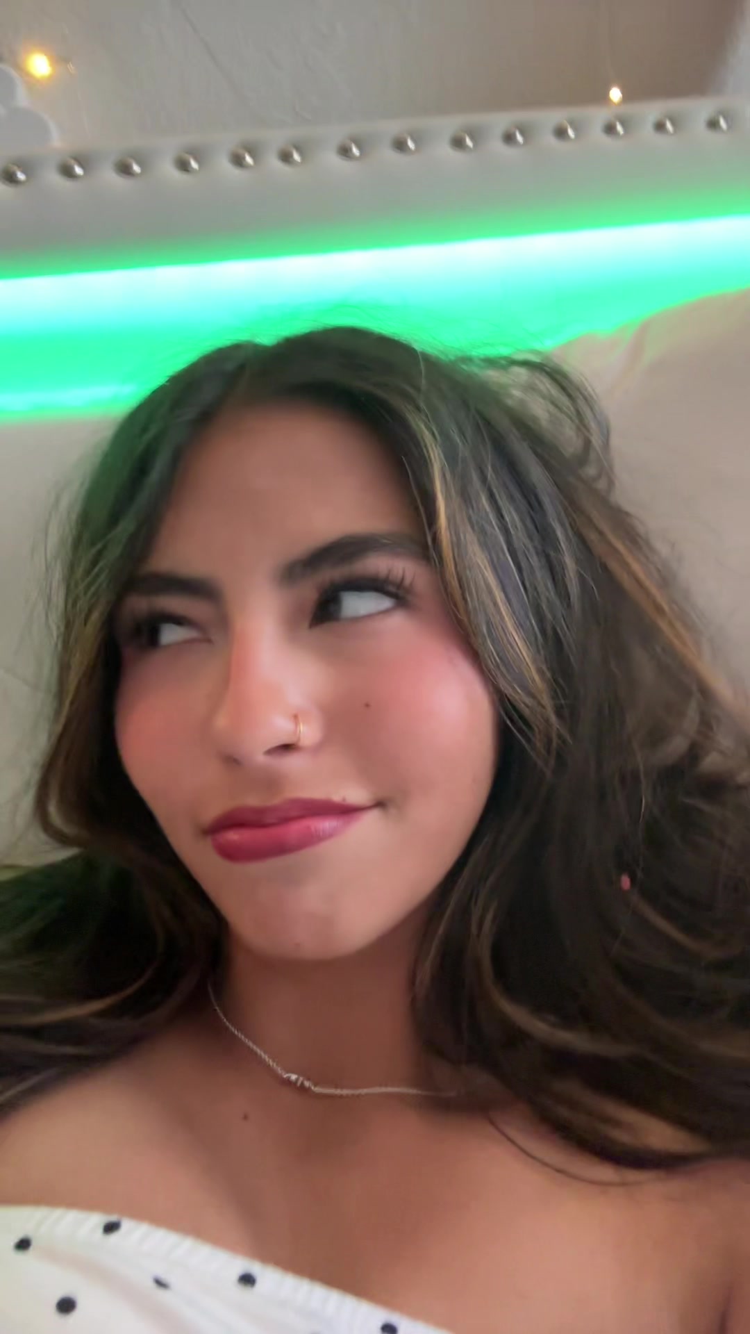 @A