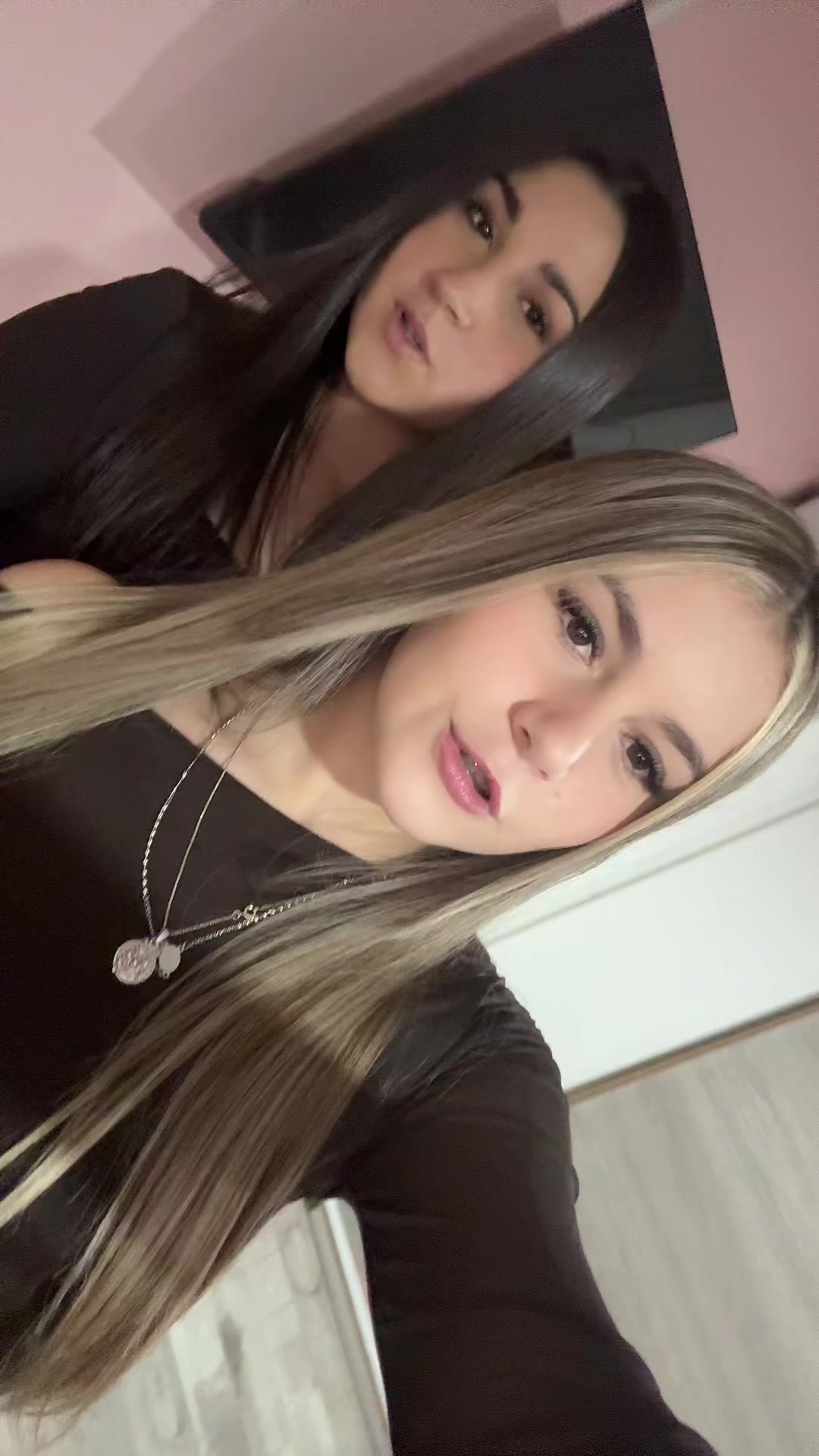@ajaksjakjsmaartu