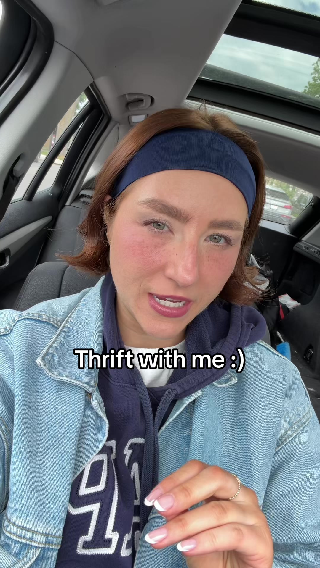 @Taylor Efford