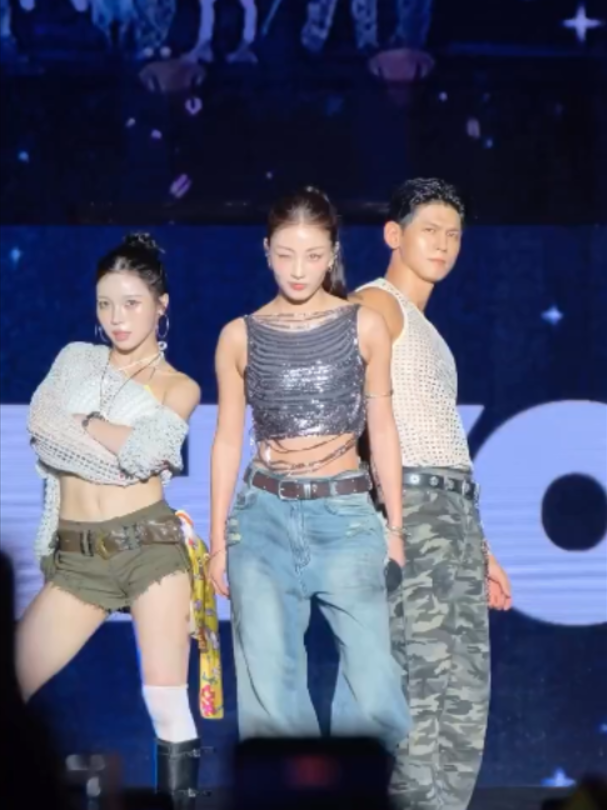 @pinksengdu