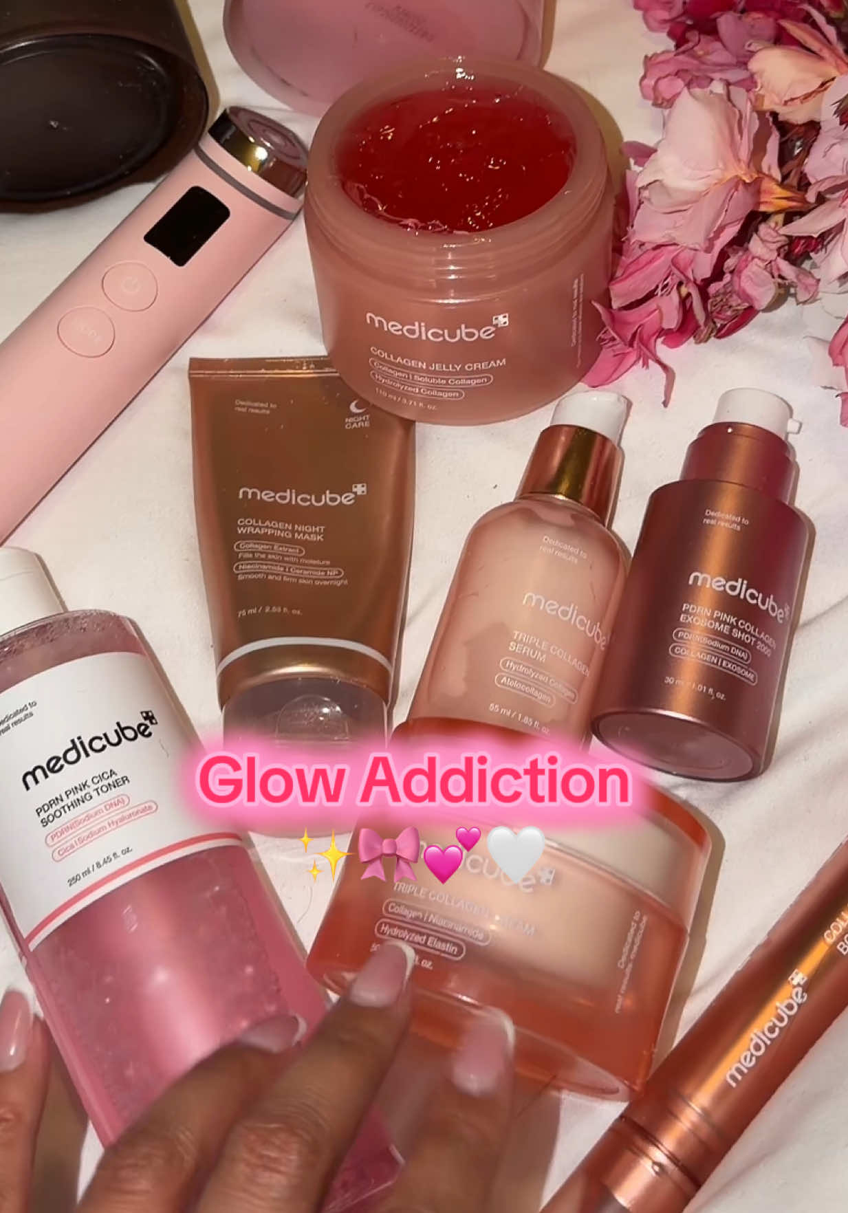 @Sandra_Btaa💄🛍️✨