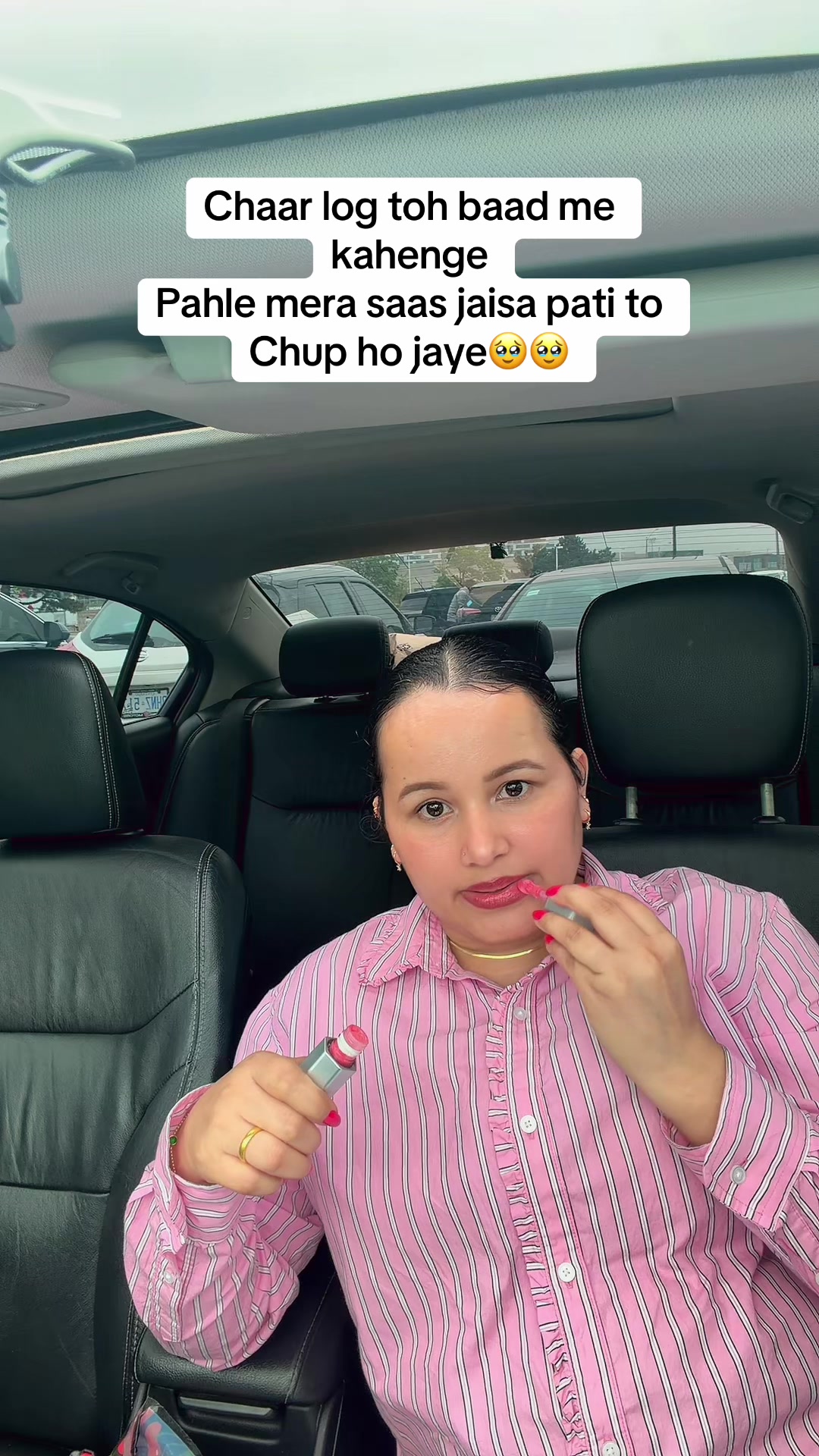 @sushmaxuchhi