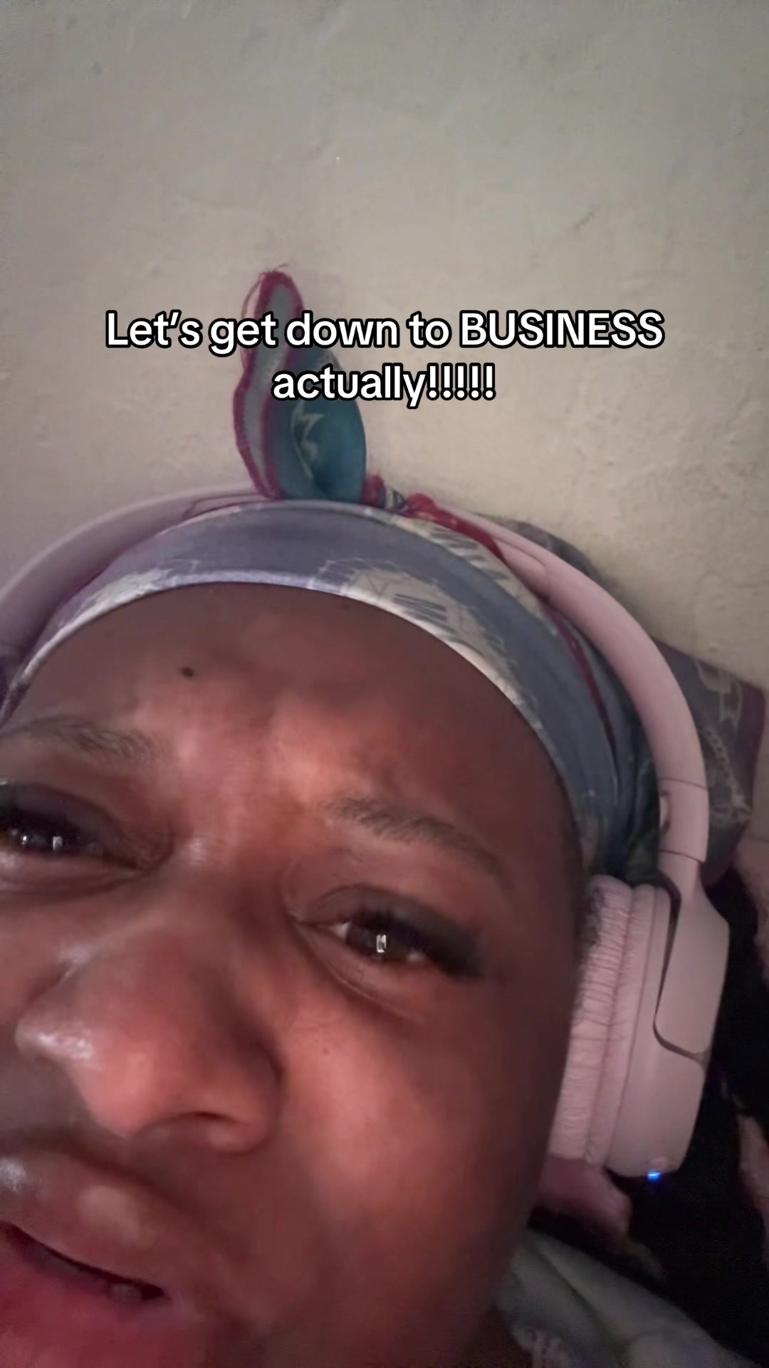 @Black Princess