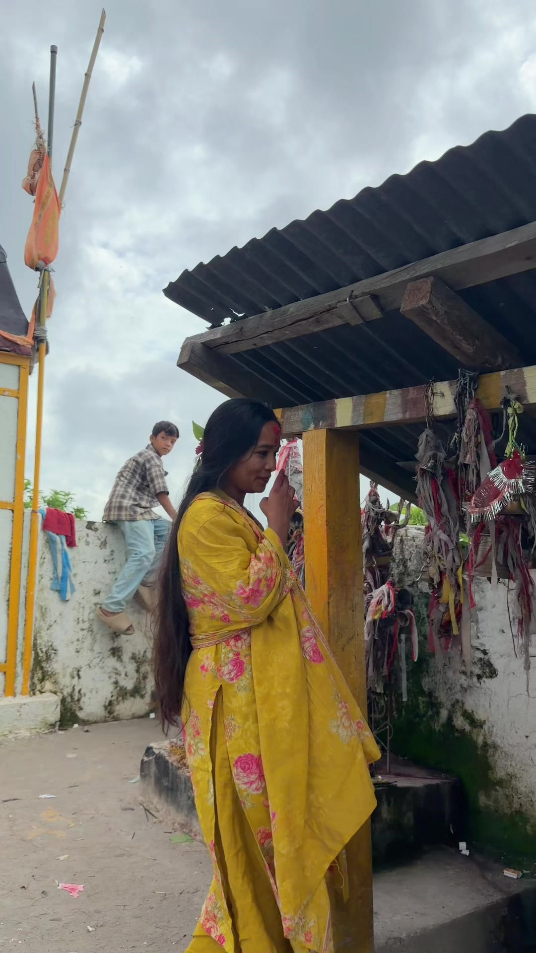 @Madhu Acharya 😇🕊️💜