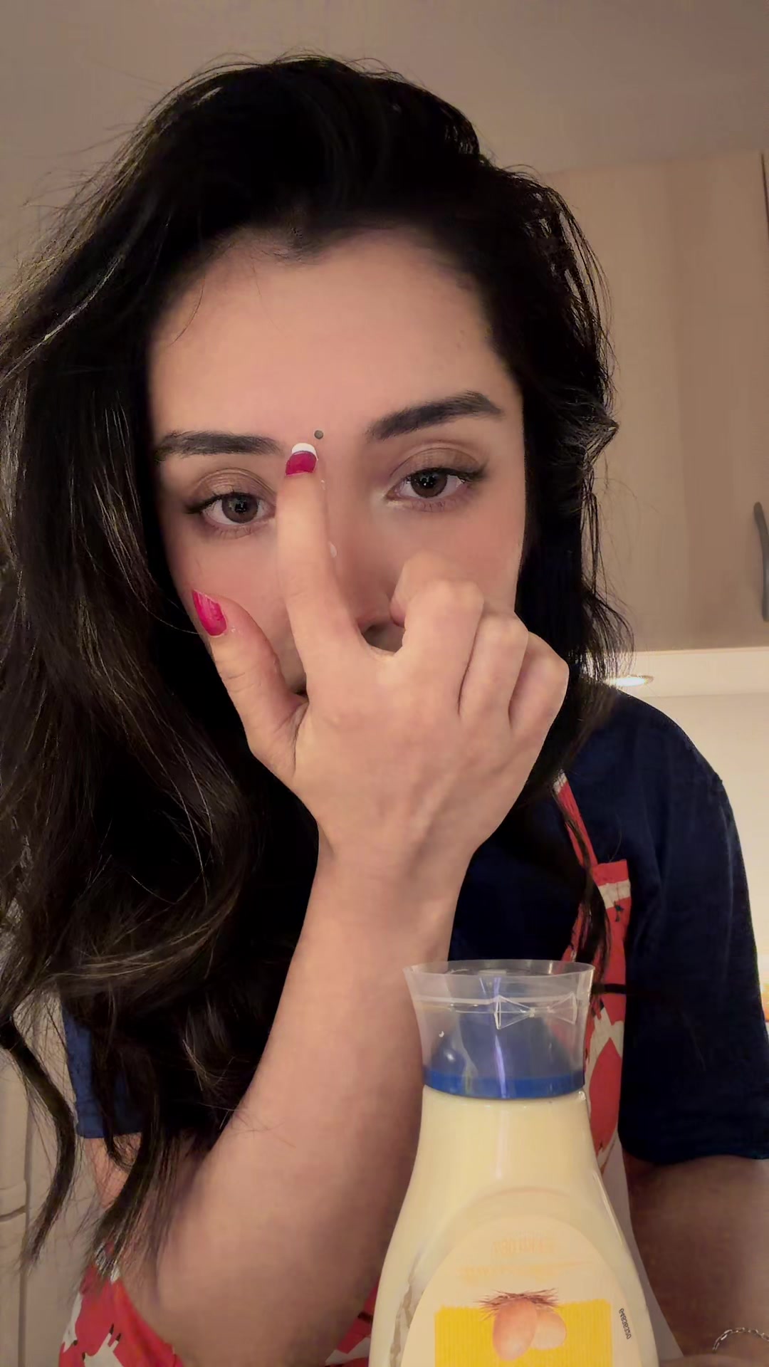 @lifeofnamru🤌💐