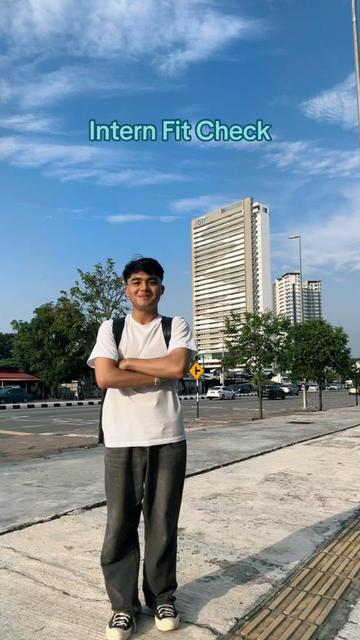 @Good Boy 🎱🕷️