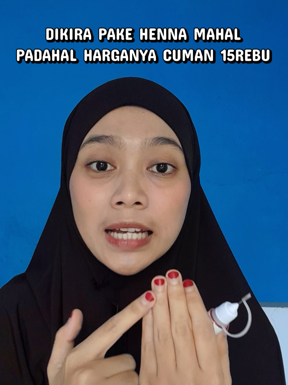 @Ndesi Permata Sari