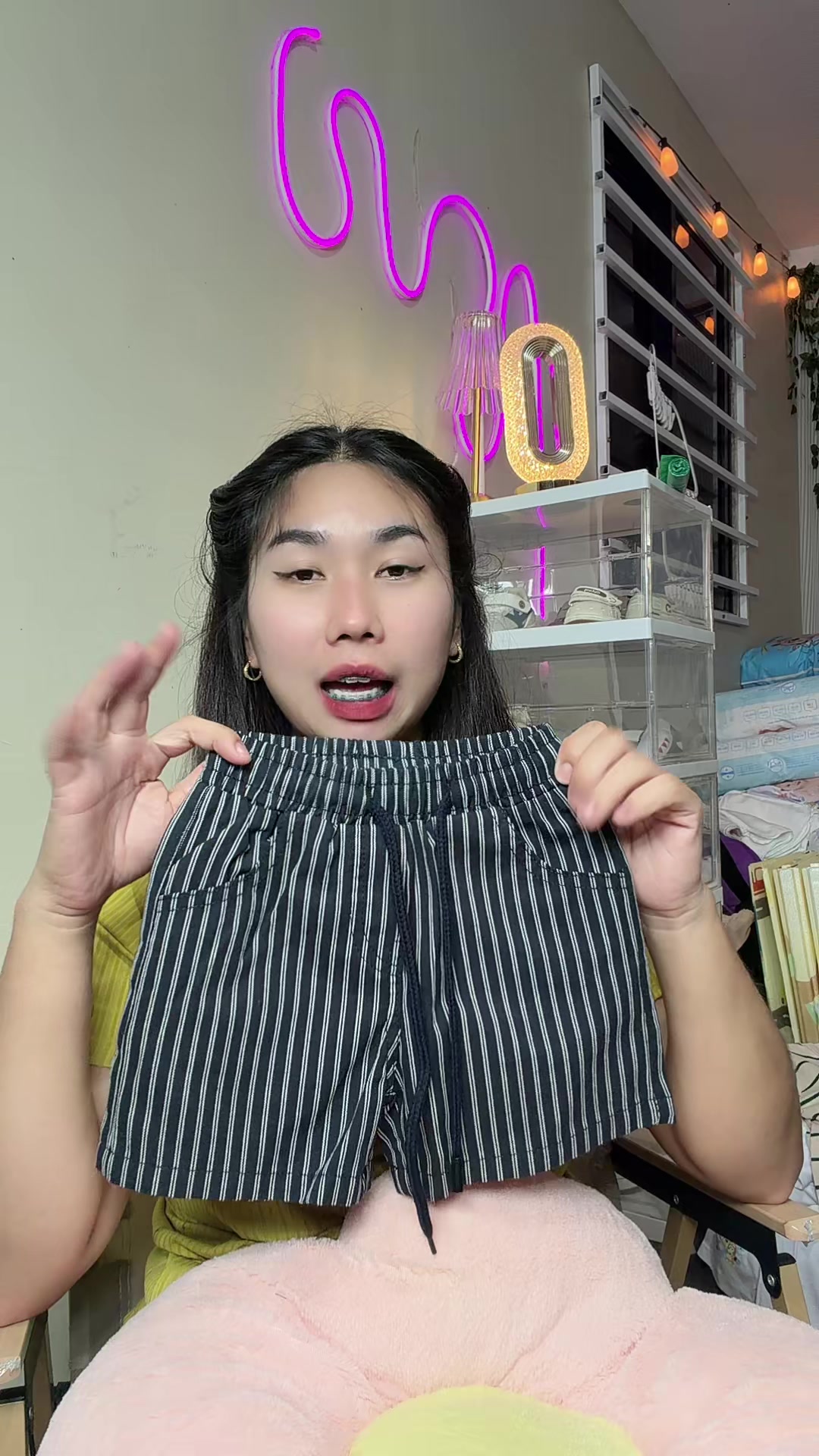 @MOMMY|CHERRY OFFICIAL
