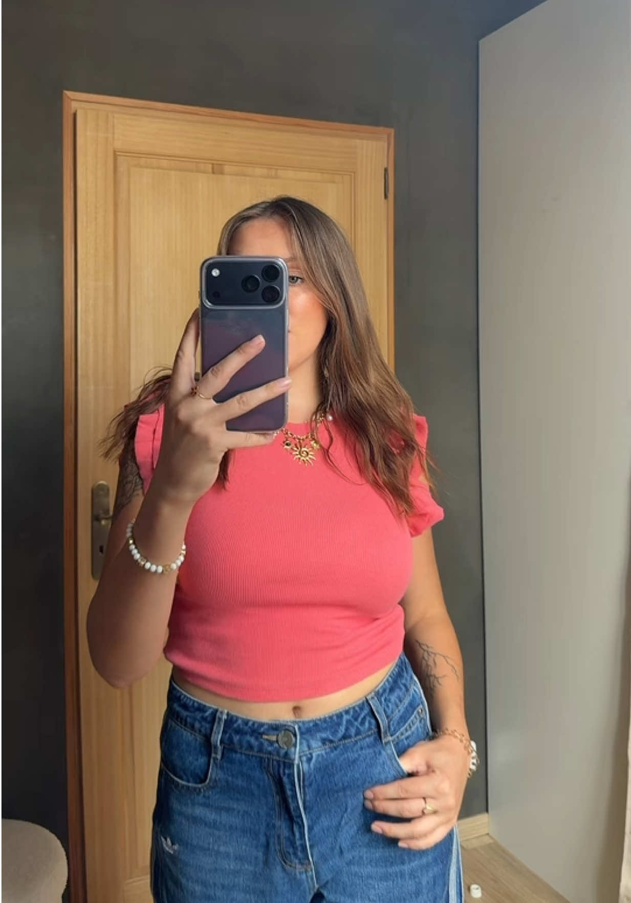 @Loïsebft ✰