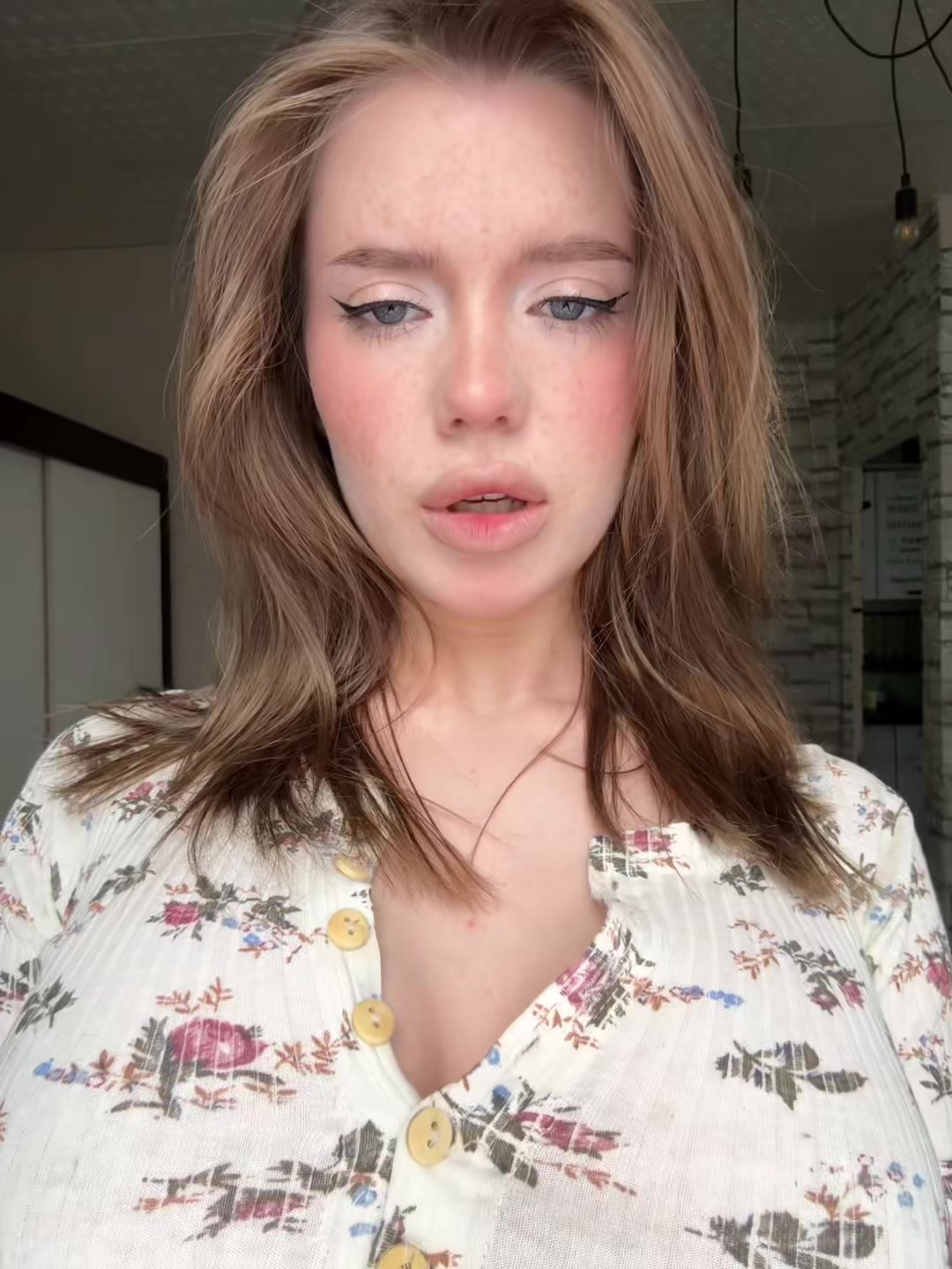 @Тгк: sssairex