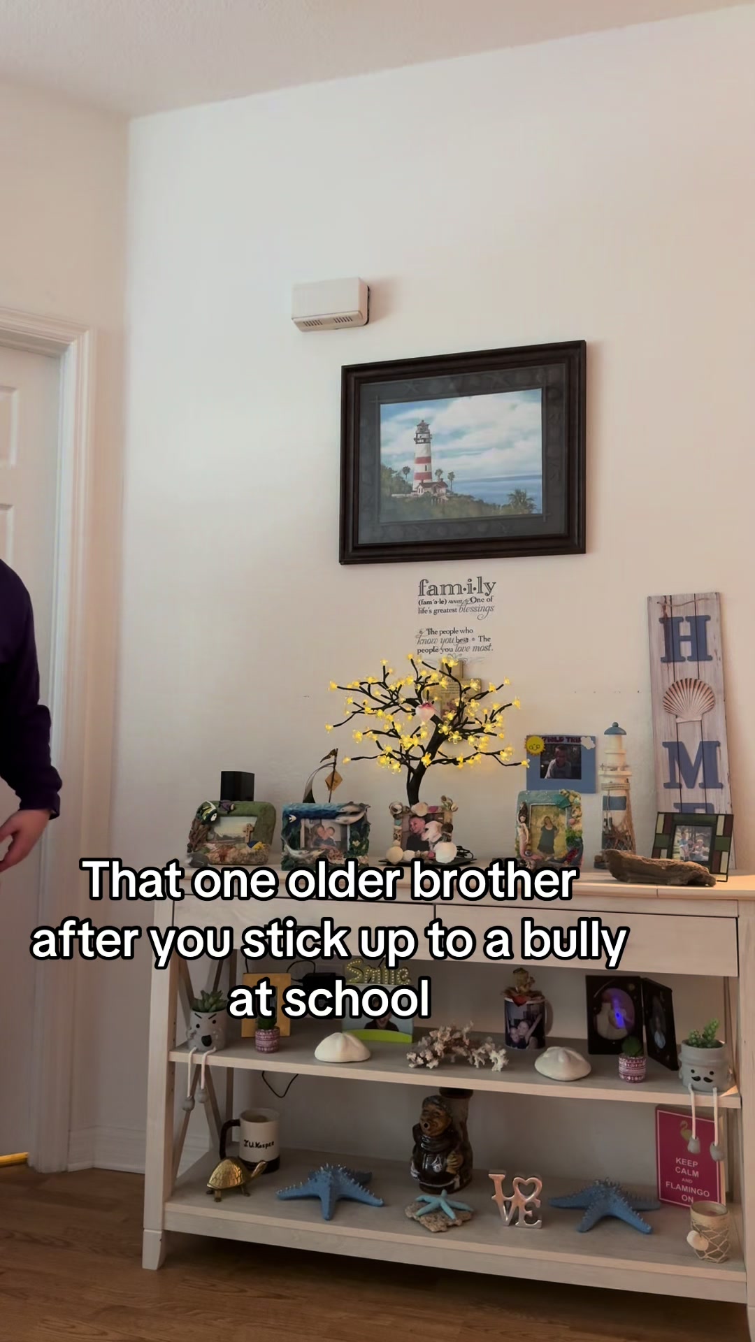 @Jared Berrier