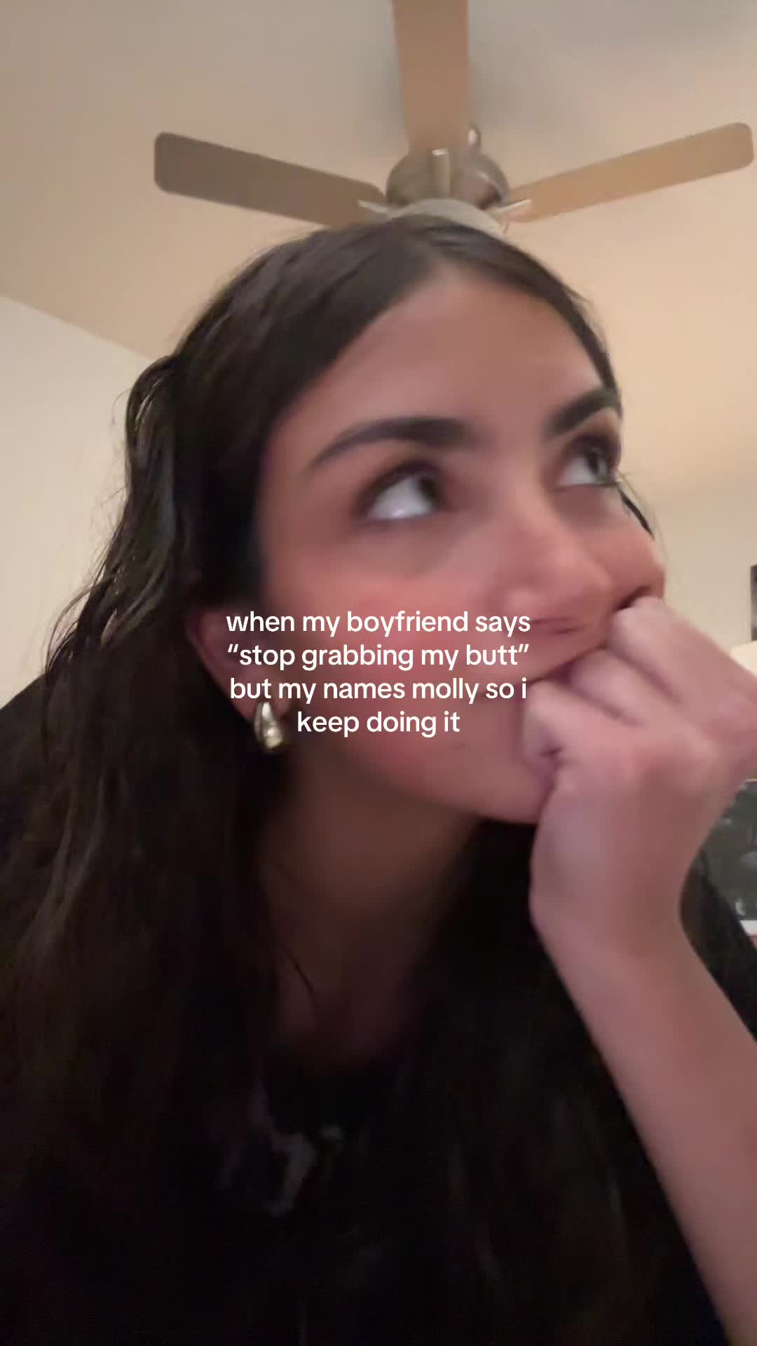 @molls