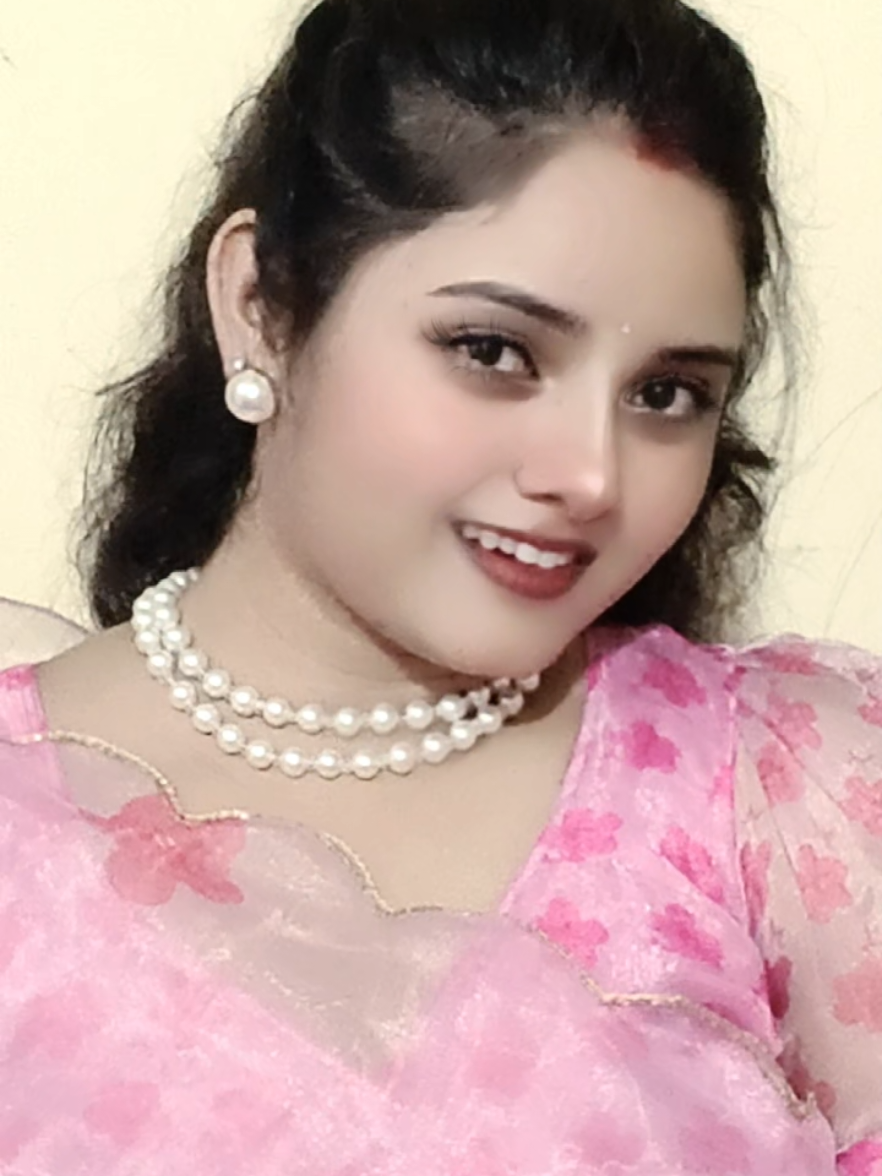@Neha