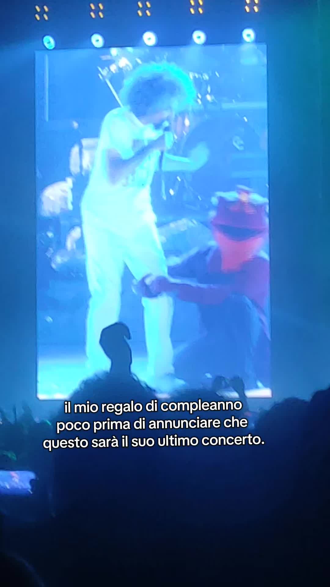 @Bri