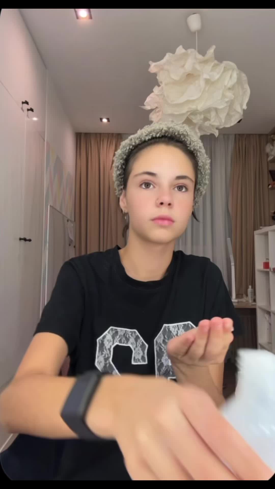 @merrc1i