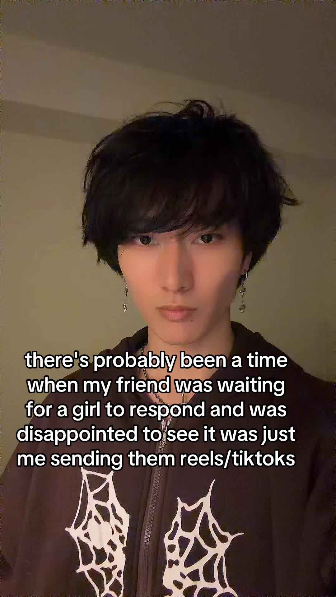 @ohfivee 🌟