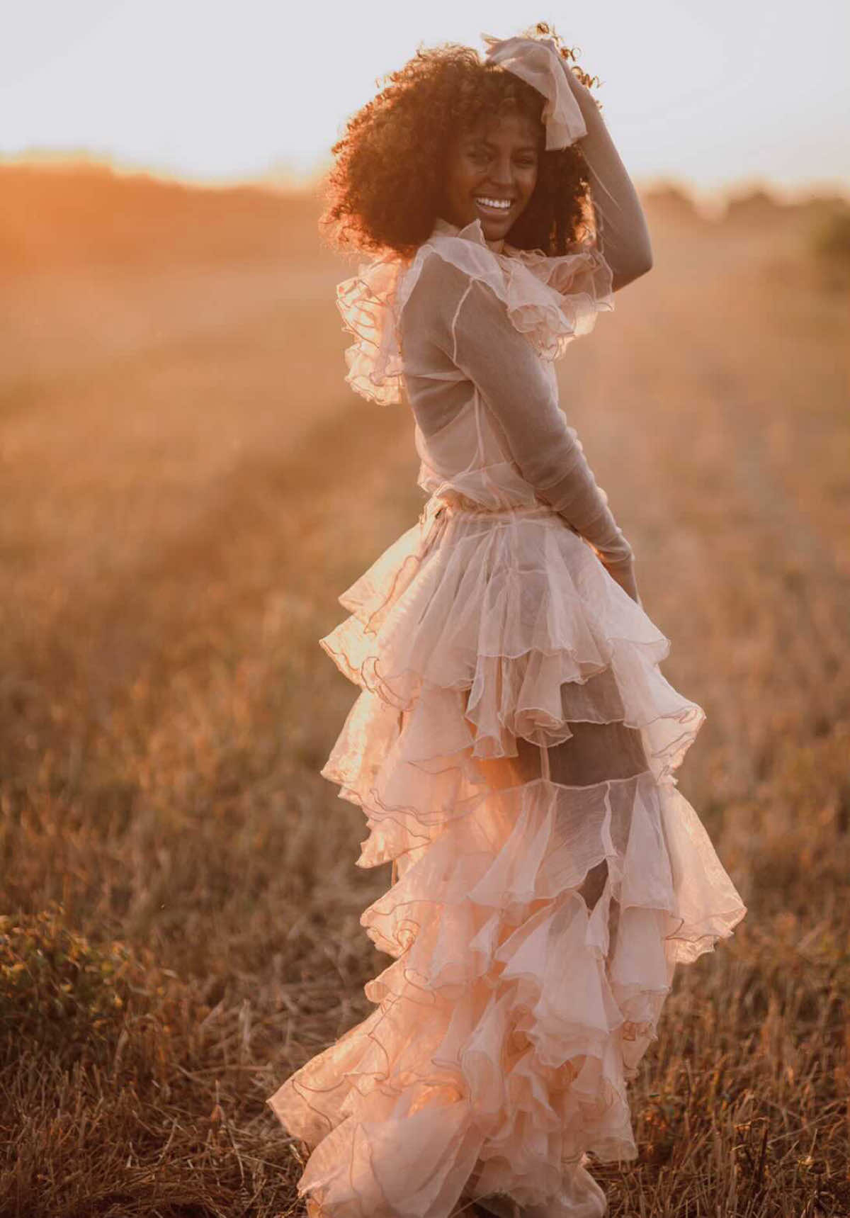 @zion_afro