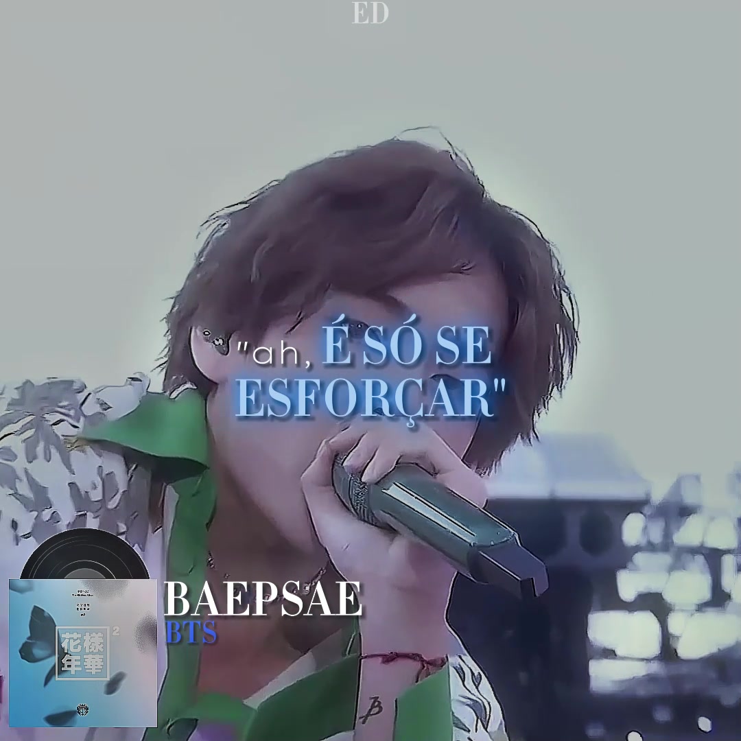 @》ED《