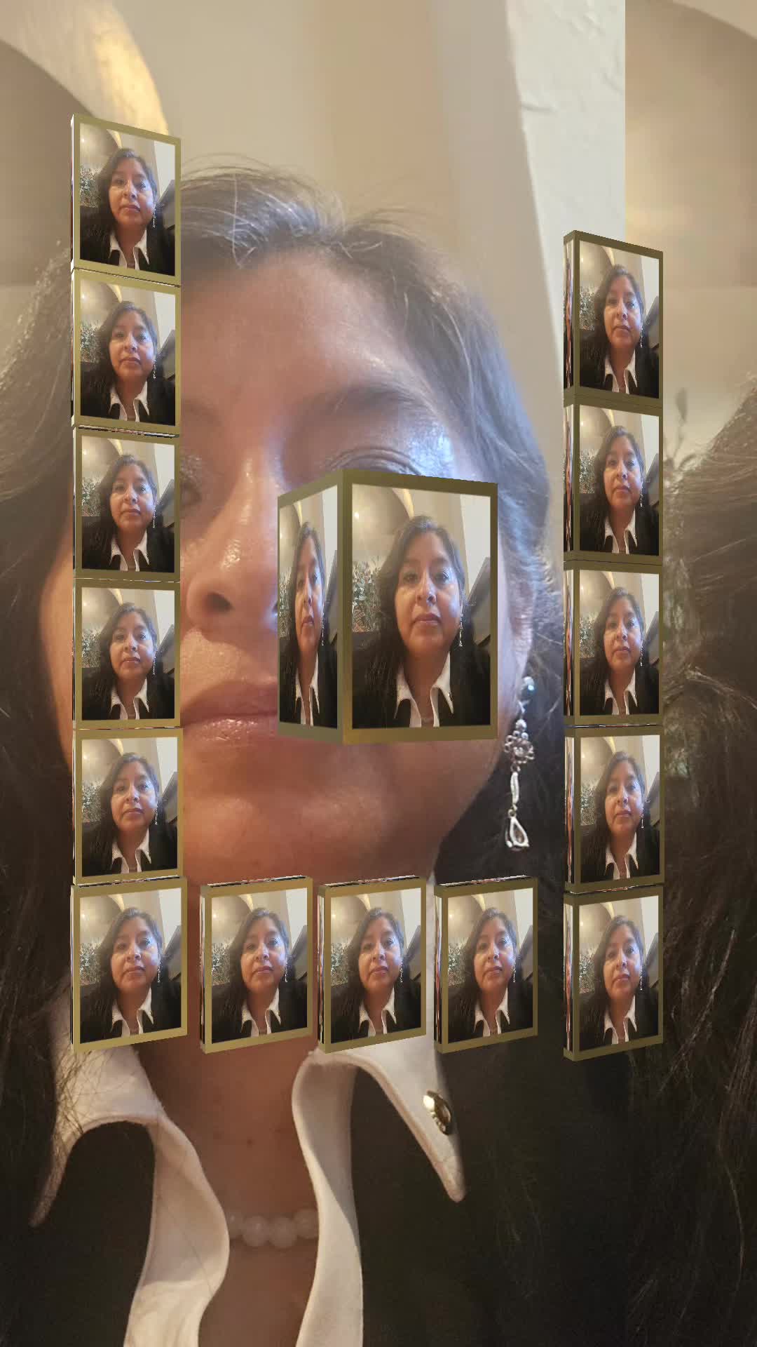 @Araceli🇲🇽💖🦅🖤🦅