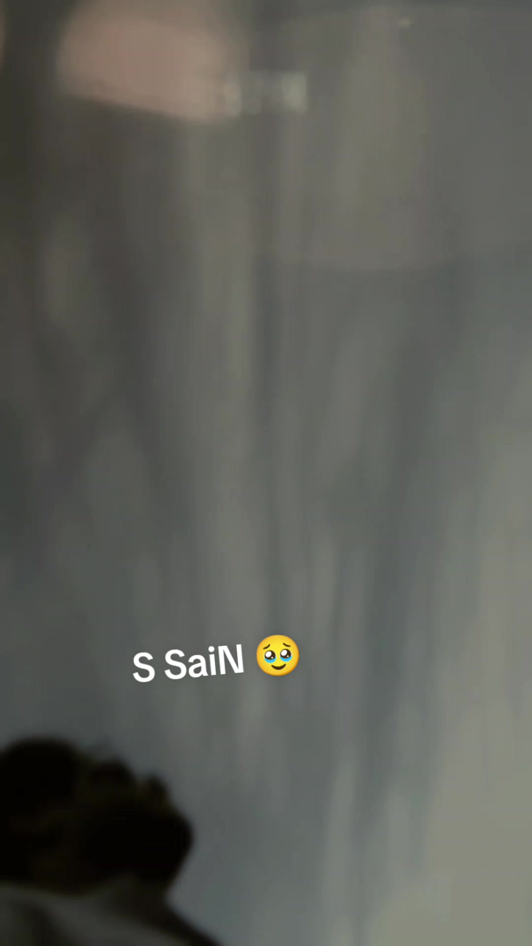 @❤✨ℍ𝔸𝕄ℝ𝔸𝕁💥❤𝕁Aℕ𝕚💫💓S,,H.