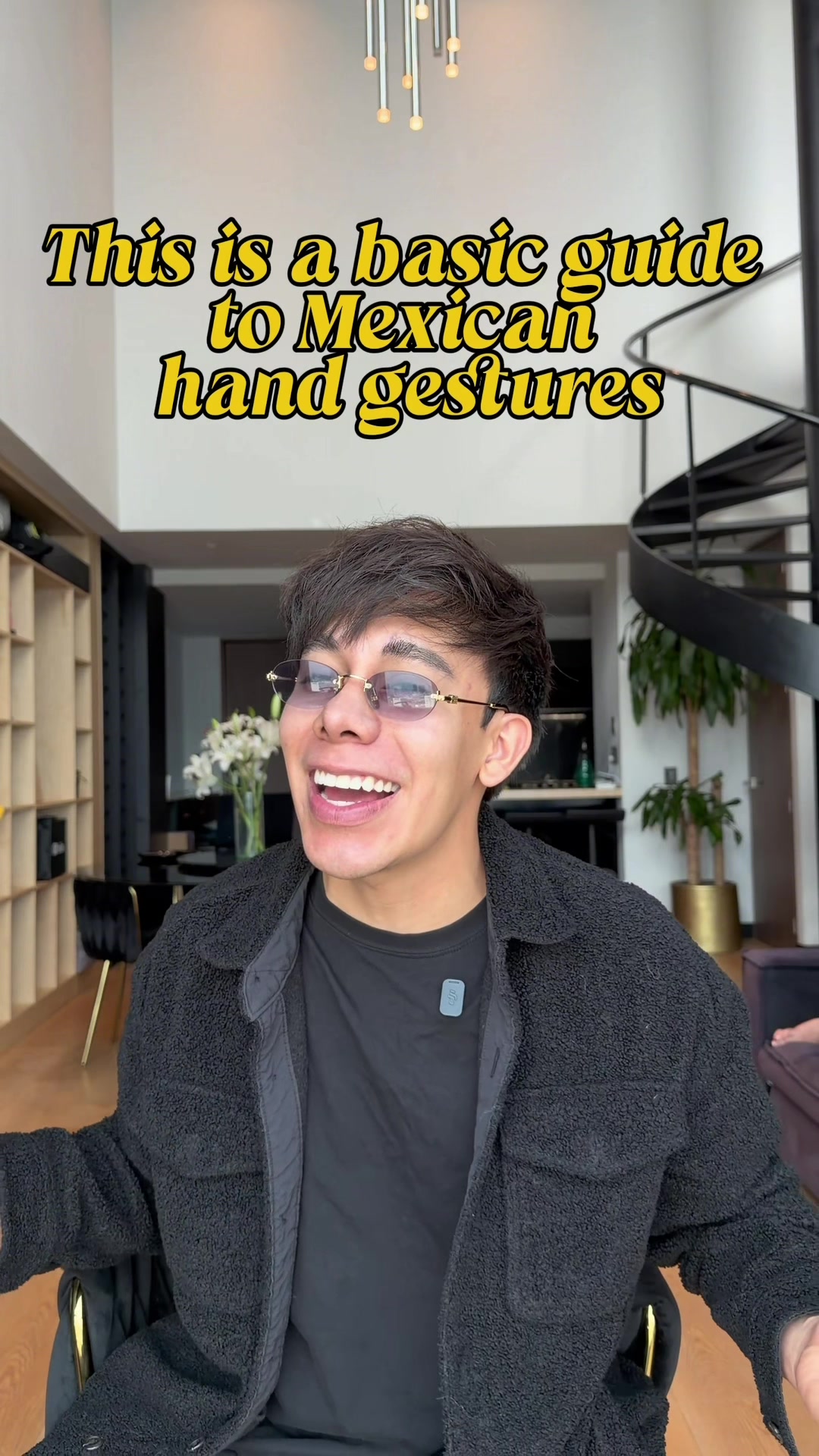 @Sonrixs