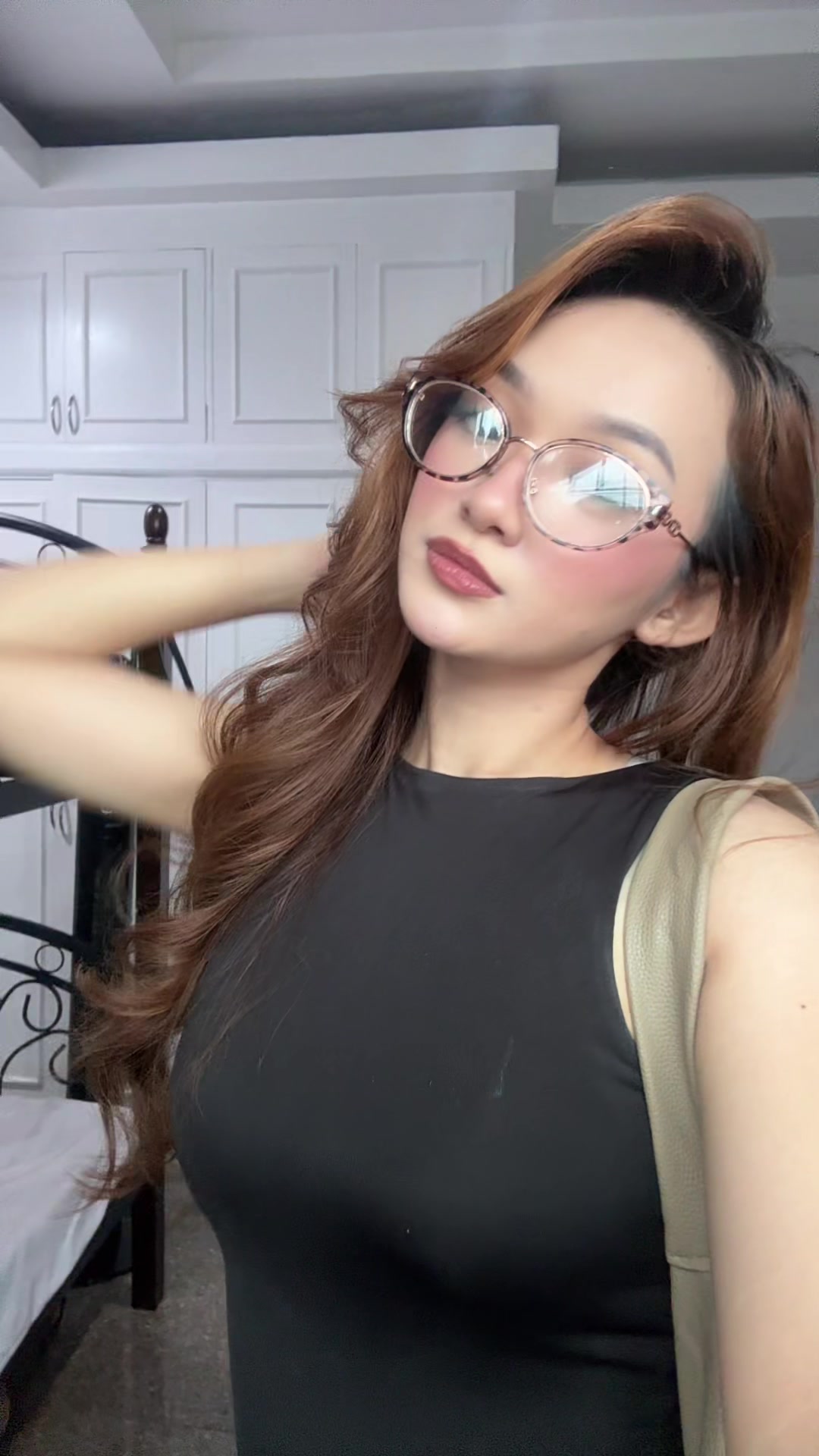 @insta: @callmejackieeee