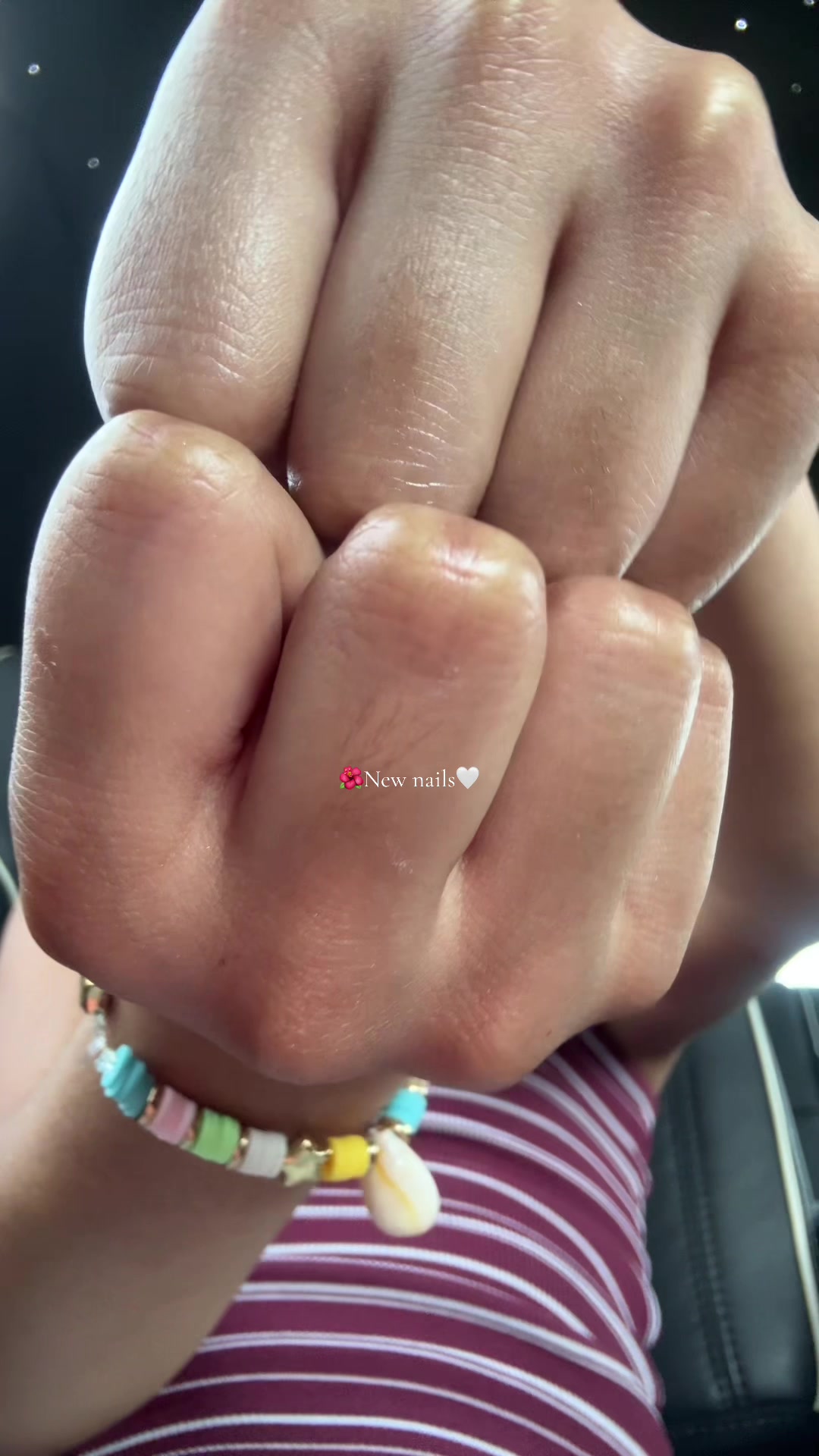 @Anatradesgold