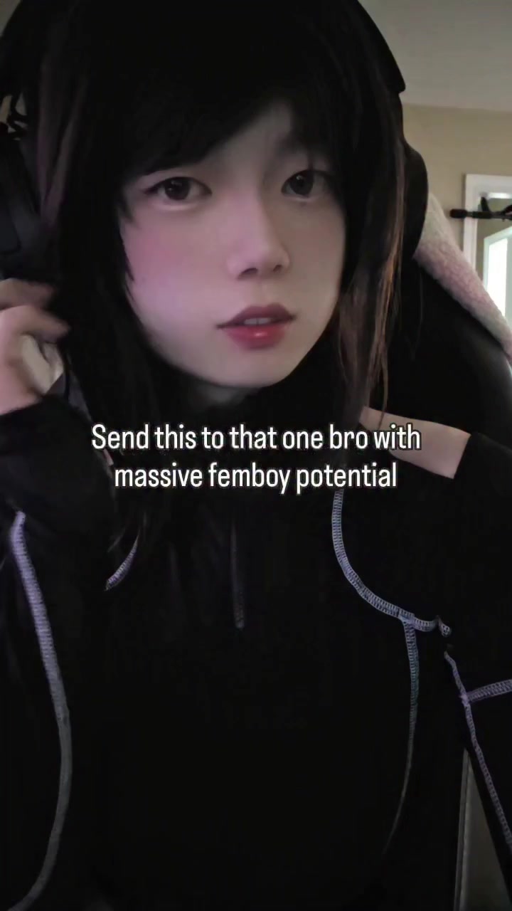@Skylie