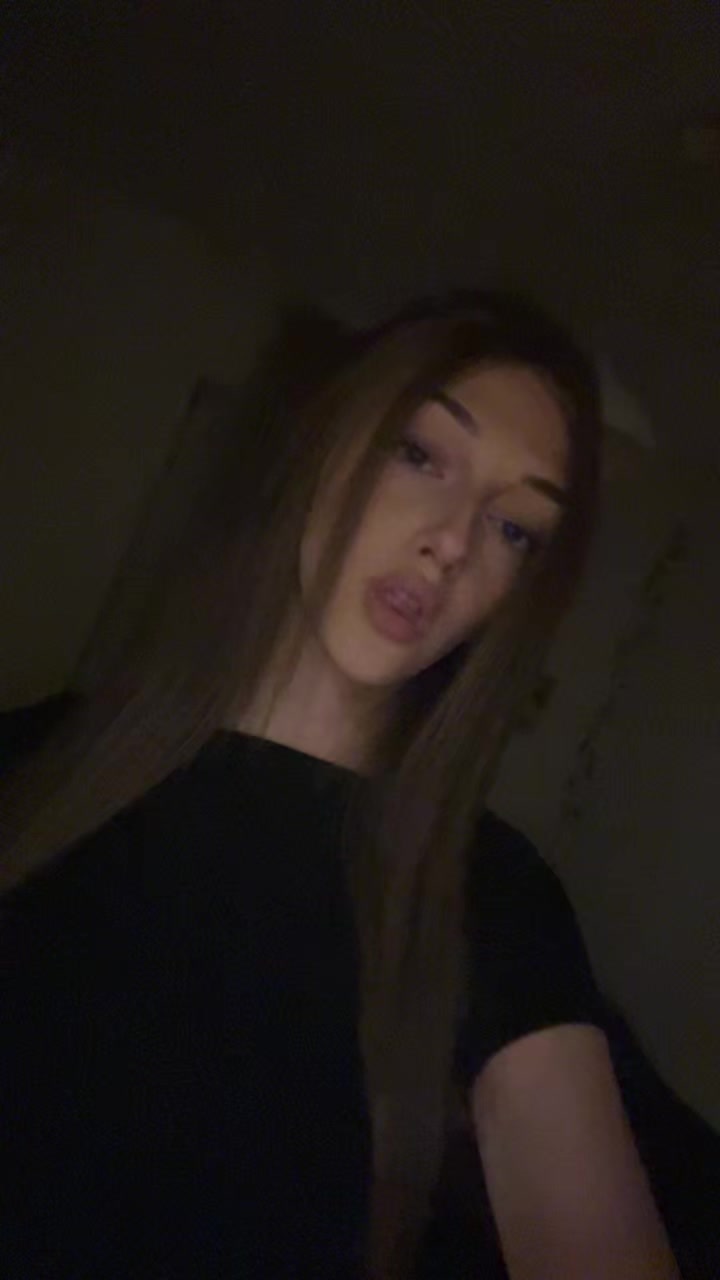 @teodora
