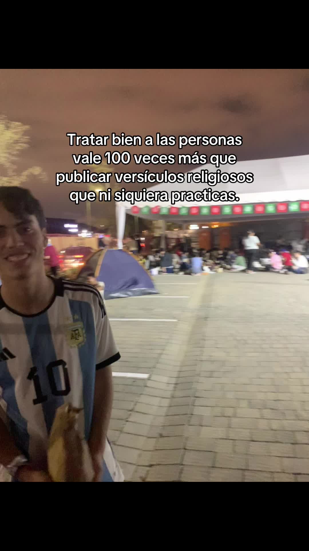 @Holbita