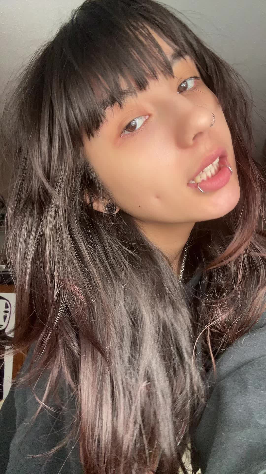 @cinderkittyx