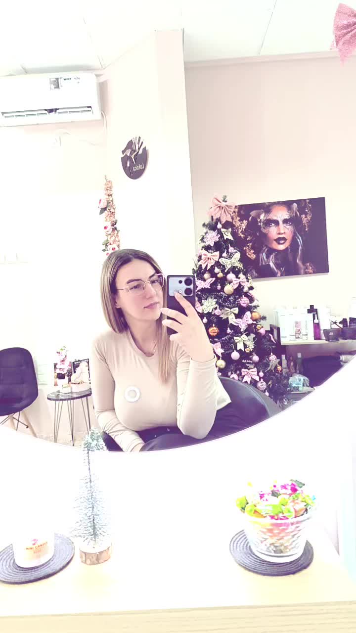 @Marina Bogdanovic525