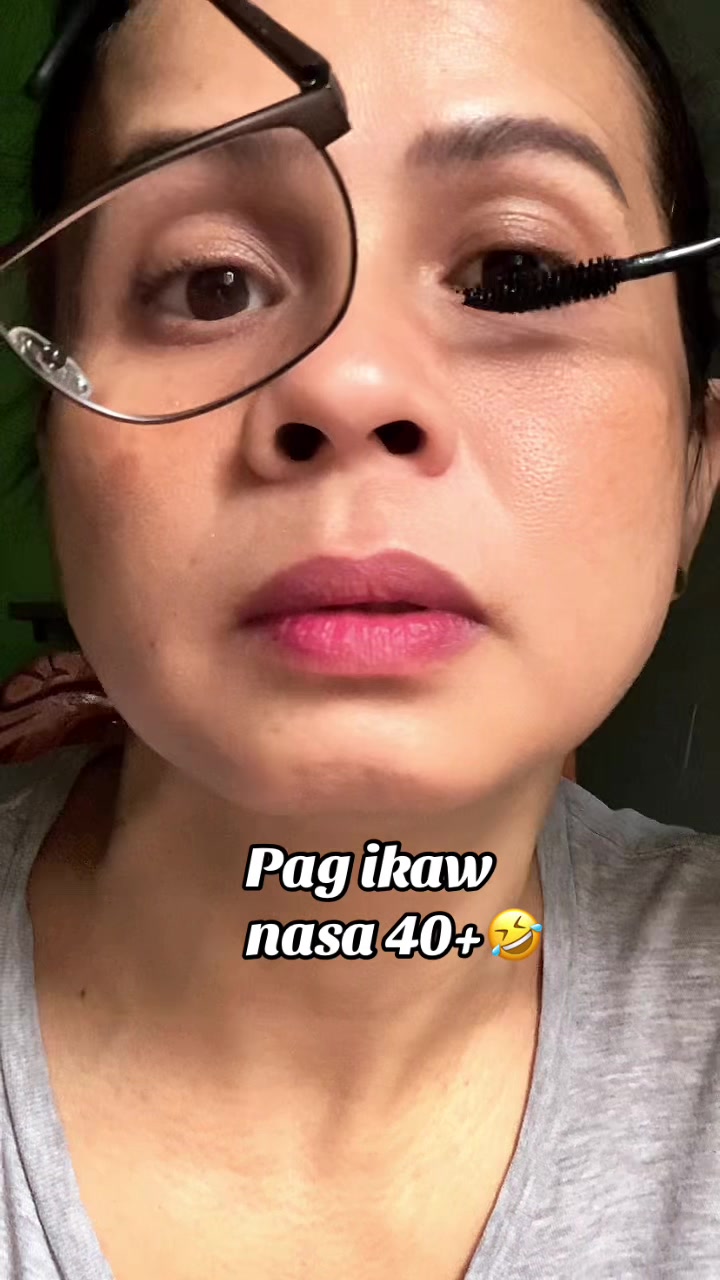 @Celskie